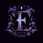 Creating mystical worlds with music & tech.