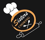 SistersCooking