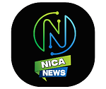 CANALNICANEWS.