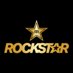 Rockstar_TK