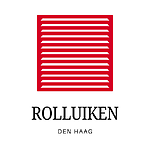 Rolluiken Den Haag