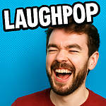 Reflects fun, quick, and entertaining content