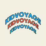 kidvoyage