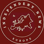 Independent News Europe