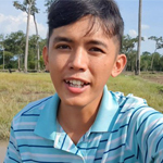 Vietnamese Jungle Life – Survival, Hunting & Bushcraft in the Wild
