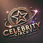 Celebrity Circuit