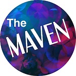 THE MAVEN