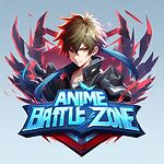 Anime Battle Zone