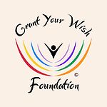 Grant Your Wish Foundation