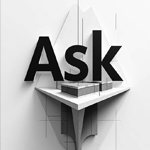 ASK INNOVATIONS