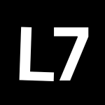 L7 Football