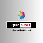 Unleash Your Mind with Quite Short Riddles & Quizzes!