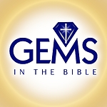 GemsInTheBible