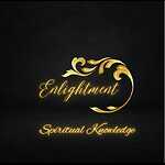 Enlightment