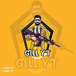 GILL yT