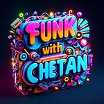 Funkwithchetan