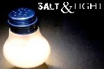 Salt & Light