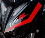 Moto vlogs
