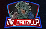 Mr_DadZilla
