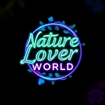 Nature lover