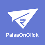 PaisaOnClick