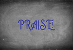 Songs of Praise