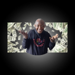 OnlinepaysTv