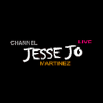 Jesse Jo Martinez Live Channel