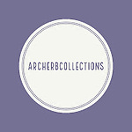 archerBcollections