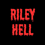 RileyHell
