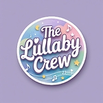 The Lullaby Crew
