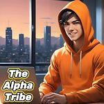The Alpha Tribe