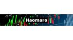 Haomaro Criptomoedas