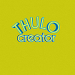 thulocreator