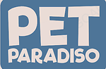 PetParadiso