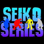 Seiko Series Films