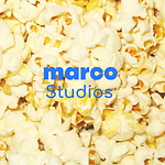 Marco Studios Distribution
