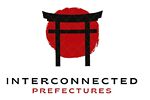 Interconnected Prefectures