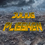 Julius Plissken