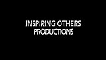 Inspiring Others Productions