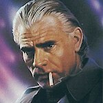 JackDeth613 - Master Gamer Extraordinaire