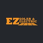 Trusted Solar and Roofing Company | EZ Solar & Roofing