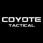 COYOTE TACTICAL