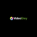 VideoEnvy