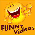 Funny Video