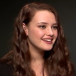 Katherine Langford