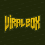 Viralbox