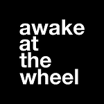 Awake at the Wheel