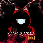 YASH GAMER