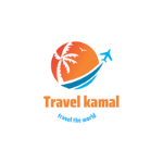 The travelkamal channel